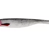 Westin ShadTeez Slim Redlight10cm 6g 3stk -Jiggar & softbaits säljbutik p022 553 019 large 1.640