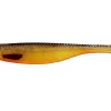 Westin ShadTeez Slim Goldrush7,5cm 3g 4stk -Jiggar & softbaits säljbutik p022 578 006 large.640