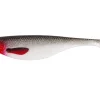 Westin ShadTeez 16cm 39g RedlightPerfekt Ned Til Minste Detalj -Jiggar & softbaits säljbutik p023 553 008 large 1.640