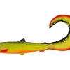 Westin Bullteez Curltail 1pk 27cmBaltic Pike -Jiggar & softbaits säljbutik p082 019 048 default baltic pike.640