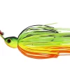 Westin BladeBite Tungsten Bladed Jig 21gFiretiger -Jiggar & softbaits säljbutik p102 099 xxx large.640