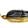 Westin BladeBite Tungsten Bladed Jig 14gGold Rush -Jiggar & softbaits säljbutik p102 578 xxx large.640