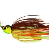 Westin BladeBite Tungsten Bladed Jig 14gBrown Chartreuse 2 Westin BladeBite Tungsten Bladed Jig 14gBrown Chartreuse -Jiggar & softbaits säljbutik p102 634 xxx large.640