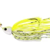 Westin BladeBite Tungsten Bladed Jig 9gYellow Spark -Jiggar & softbaits säljbutik p102 635 xxx large.640