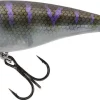 Westin RawBite Crankbait 61g - 15cmCrazy Bluegill 1 Westin RawBite Crankbait 61g - 15cmCrazy Bluegill -Jiggar & softbaits säljbutik p104 423 150.640