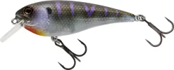 Westin RawBite Crankbait 61g - 15cmCrazy Bluegill