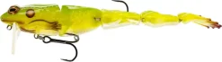 Westin Freddy The Frog Wakebait 9/18,5cmAmerican Bullfrog - 46g -Jiggar & softbaits säljbutik p112 426 134.640