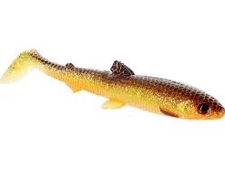 Westin Bullteez Shadtail 9,5cmBass Orange 2pk 11 Westin Bullteez Shadtail 9,5cmBass Orange 2pk -Jiggar & softbaits säljbutik p143 bullteez 9 5cm headline default.640 5