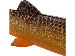 Westin Bullteez Shadtail 12,5cmUV Craw 2pk -Jiggar & softbaits säljbutik p143 f2 default.640 6