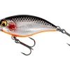 Westin BuzzBite SR Crankbait 5cm 6gSteel Sardine -Jiggar & softbaits säljbutik p147 221 001 large.640