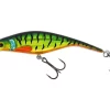 Westin P10SR 15g Firetiger Flash 10cmShallow Runner, Floating -Jiggar & softbaits säljbutik p148 640 012 large.640