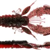 Westin CreCraw Creaturebait 8,5cm 7gSangria, 5-pack