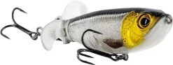 Westin Spot-On Twin Turbo 3D HeadlightUimotståelig For Predatorer I Overflaten -Jiggar & softbaits säljbutik p155 plop headline 03.640