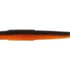 Westin Ned Worm UV Craw 7cmSuper Realistisk Gummi Mark 3g 7-pack -Jiggar & softbaits säljbutik p182 562 008 uv craw large.640