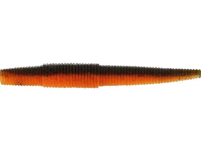 Westin Ned Worm UV Craw 7cmSuper Realistisk Gummi Mark 3g 7-pack 3 Westin Ned Worm UV Craw 7cmSuper Realistisk Gummi Mark 3g 7-pack