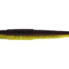 Westin Ned Worm Black/Chartreuse 7cmSuper Realistisk Gummi Mark 3g 7-pack -Jiggar & softbaits säljbutik p182 563 xxx black chartreuse large.640