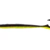 Westin Swimming Worm Black/Chartreuse13cm 5pk 1 Westin Swimming Worm Black/Chartreuse13cm 5pk -Jiggar & softbaits säljbutik p188 563 018 default.640