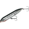 Heddon Super Spook Jr ST14g 9cm 1 Heddon Super Spook Jr ST14g 9cm -Jiggar & softbaits säljbutik pcx9236st new01.640