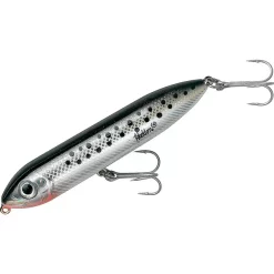 Heddon Super Spook Jr ST14g 9cm