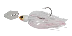 Berkley DEX Chatterbait Pearl White 7g1pk
