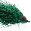 Fishmadman Pike Fly Single Hook 5/0Green Flash 2 Fishmadman Pike Fly Single Hook 5/0Green Flash -Jiggar & softbaits säljbutik pf1005 pike fly single hook green flash .640