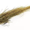 Fishmadman Pike Fly Single Hook 5/0Gold Flash -Jiggar & softbaits säljbutik pf1007 pike fly single hook gold flash.640