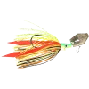 Strike Pro Pig Hula Chatterbait 16gFire Perch