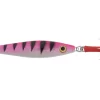 Kinetic Torskepilken 75g Pink TigerIkonisk Og Effektiv Pilk -Jiggar & softbaits säljbutik pink tiger.640