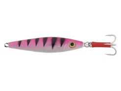 Kinetic Torskepilken 75g Pink TigerIkonisk Og Effektiv Pilk