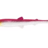 Westin Bullteez Shadtail 12,5cmPink Headlight 2pk 1 Westin Bullteez Shadtail 12,5cmPink Headlight 2pk -Jiggar & softbaits säljbutik pink headlight shad.640
