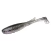 13 Fishing My Name Is Jeff PR10cm 7g -Jiggar & softbaits säljbutik pr.640