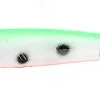 Prey Target Waterlemon 11cmLangtkastende Wobbler Som Imiterer Bytte -Jiggar & softbaits säljbutik prey target 0551 2704 watermelon.600