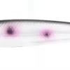 Prey Target Pearl Jam 11cmLangtkastende Wobbler Som Imiterer Bytte 1 Prey Target Pearl Jam 11cmLangtkastende Wobbler Som Imiterer Bytte -Jiggar & softbaits säljbutik prey target 0551 2705 pearl jam.640