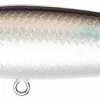 Prey Target Blue Herring 11cmLangtkastende Wobbler Som Imiterer Bytte -Jiggar & softbaits säljbutik prey target 616 brisling.600