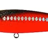 Prey Salmon Deep Target Bleeding Herring10cm 17g