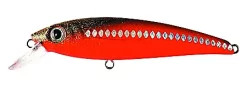 Prey Salmon Deep Target Bleeding Herring10cm 17g