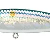 Prey Target Blue Magnet 11cmLangtkastende Wobbler Som Imiterer Bytte 1 Prey Target Blue Magnet 11cmLangtkastende Wobbler Som Imiterer Bytte -Jiggar & softbaits säljbutik prey target 323.480