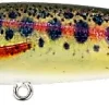 Prey Target Smolt 6cmLangtkastende Wobbler Som Imiterer Bytte -Jiggar & softbaits säljbutik prey target 426 smolt.600