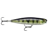 Rapala Precision Xtreme Pencil PEL 12,7Topwater Wobbler Med Ekstreme Bevegelser 2 Rapala Precision Xtreme Pencil PEL 12,7Topwater Wobbler Med Ekstreme Bevegelser -Jiggar & softbaits säljbutik rapala presicion extreme pencil pel.640