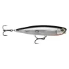 Rapala Precision Xtreme Pencil S 8,7cmTopwater Wobbler Med Ekstreme Bevegelser 2 Rapala Precision Xtreme Pencil S 8,7cmTopwater Wobbler Med Ekstreme Bevegelser -Jiggar & softbaits säljbutik rapala presicion extreme pencil s.640