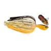 Rapala Rap-V Perch Bladed Jig 21g CWAllsidig Og Lettfisket Chatterbait 1 Rapala Rap-V Perch Bladed Jig 21g CWAllsidig Og Lettfisket Chatterbait -Jiggar & softbaits säljbutik rapala rap v perch bladed jig cw.640