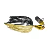 Rapala Rap-V Perch Bladed Jig 10g GAllsidig Og Lettfisket Chatterbait -Jiggar & softbaits säljbutik rapala rap v perch bladed jig g.640