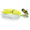 Rapala Rap-V Perch Bladed Jig 21g SFCAllsidig Og Lettfisket Chatterbait -Jiggar & softbaits säljbutik rapala rap v perch bladed jig sfc.640
