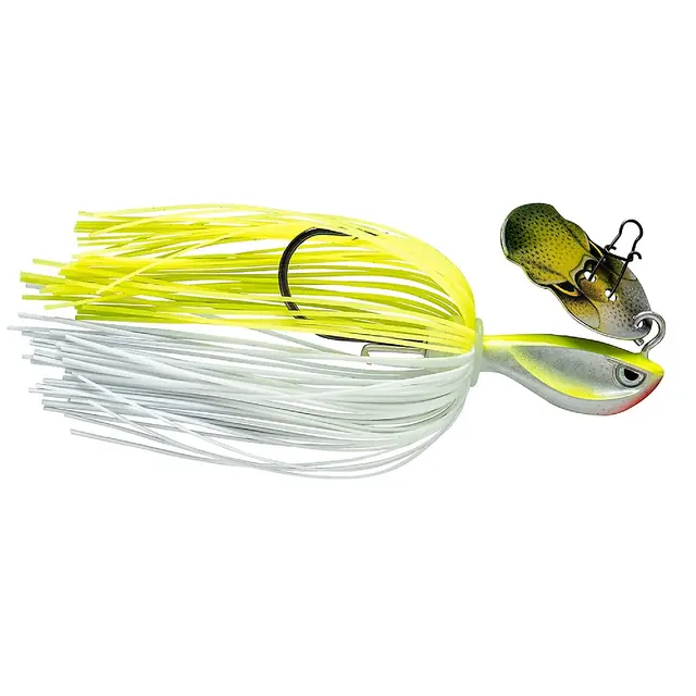 Rapala Rap-V Perch Bladed Jig 21g SFCAllsidig Og Lettfisket Chatterbait 3 Rapala Rap-V Perch Bladed Jig 21g SFCAllsidig Og Lettfisket Chatterbait