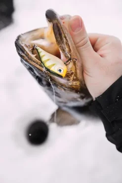 Rapala Rippin Rap MFT 5cmLangtkastende Vibrerende Wobbler 10 Rapala Rippin Rap MFT 5cmLangtkastende Vibrerende Wobbler -Jiggar & softbaits säljbutik rapala rippin rap miljo 07.640