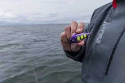 Rapala Rippin Rap RTR 7cmLangtkastende Vibrerende Wobbler -Jiggar & softbaits säljbutik rapala rippin rap miljo 21.640