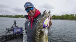 Rapala Rippin Rap CH 7cmLangtkastende Vibrerende Wobbler -Jiggar & softbaits säljbutik rapala rippin rap miljo 22.640