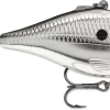 Rapala Rippin Rap CH 7cmLangtkastende Vibrerende Wobbler -Jiggar & softbaits säljbutik rapala rippin rap rpr ch.640
