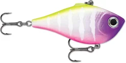 Rapala Rippin Rap MFT 5cmLangtkastende Vibrerende Wobbler 12 Rapala Rippin Rap MFT 5cmLangtkastende Vibrerende Wobbler -Jiggar & softbaits säljbutik rapala rippin rap rpr mft.640