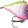 Rapala Rippin Rap MFT 5cmLangtkastende Vibrerende Wobbler 1 Rapala Rippin Rap MFT 5cmLangtkastende Vibrerende Wobbler -Jiggar & softbaits säljbutik rapala rippin rap rpr mft hero.640